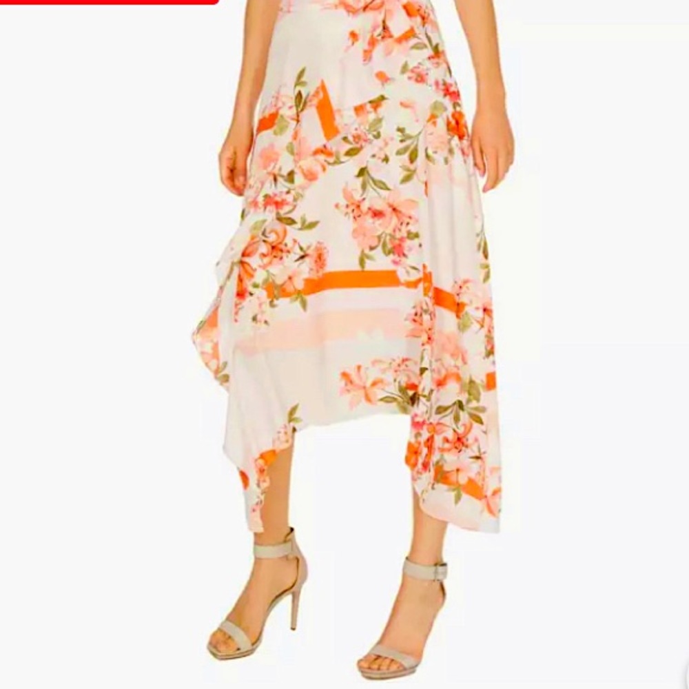 💐NWT Calvin Klein Sz 8 Skirt
